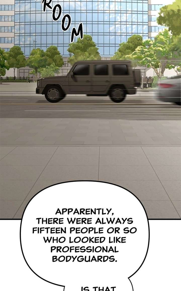 ch 24 121