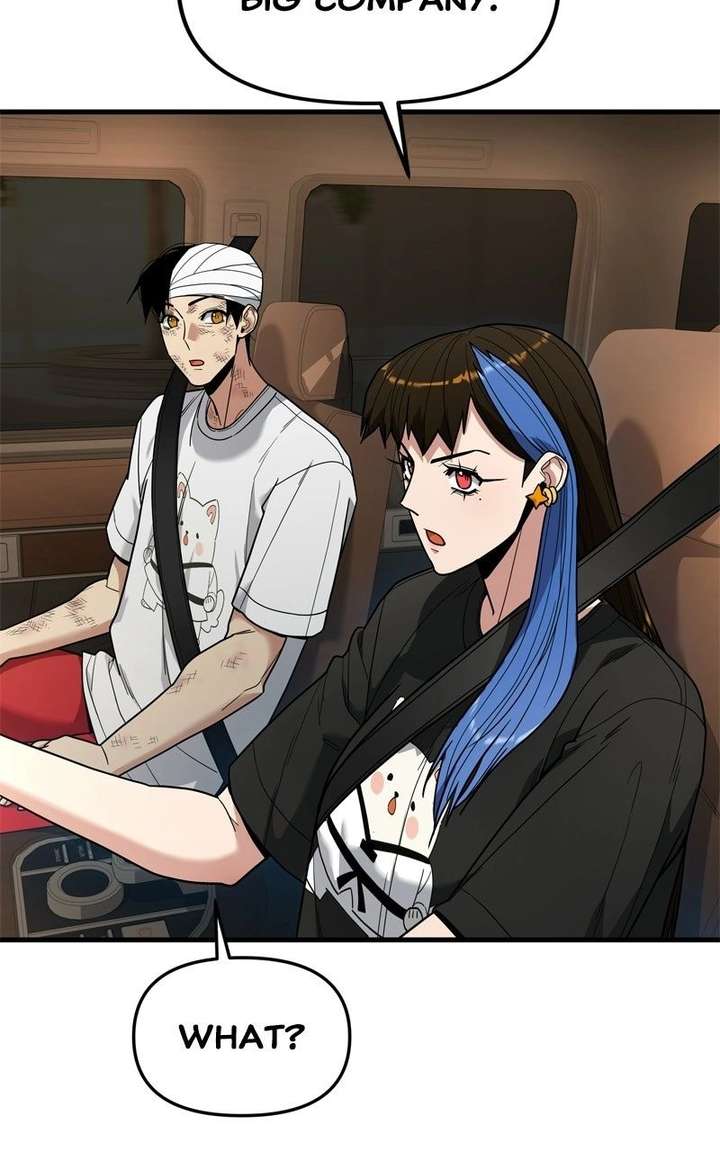 ch 24 123