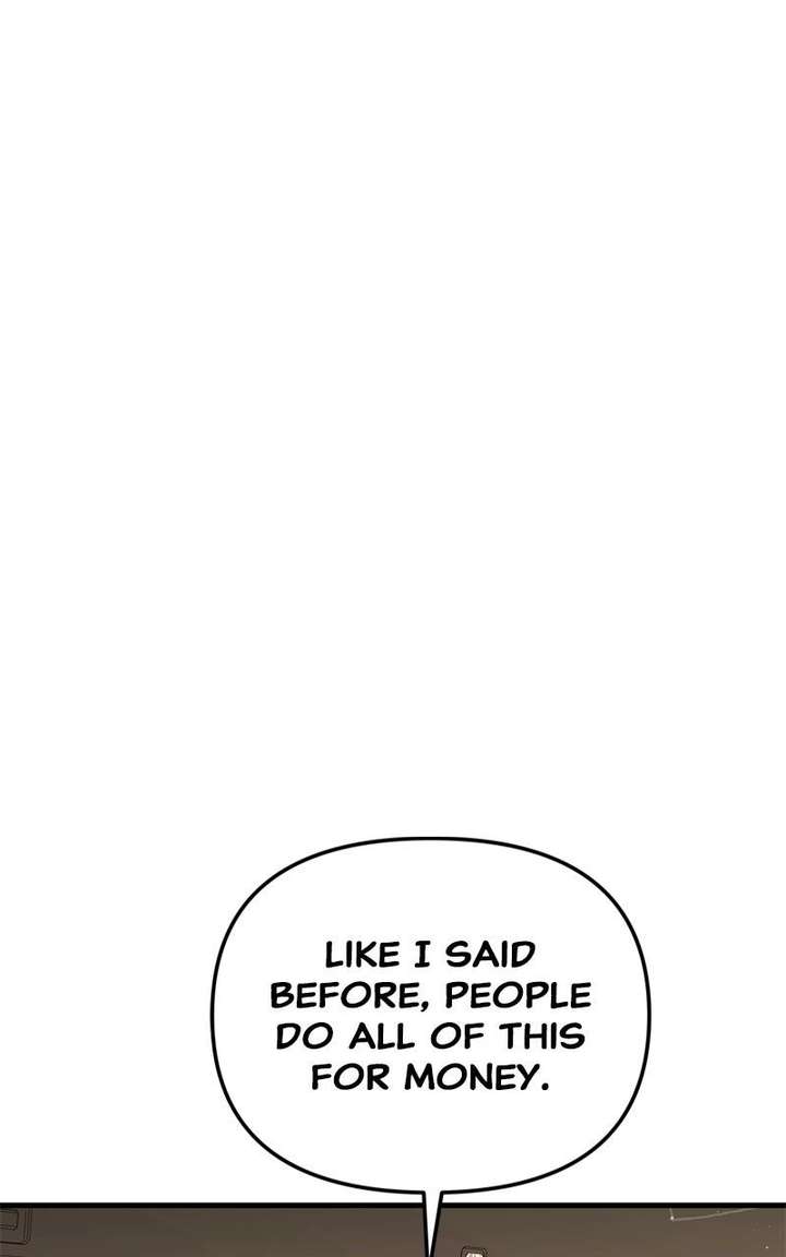 ch 24 124