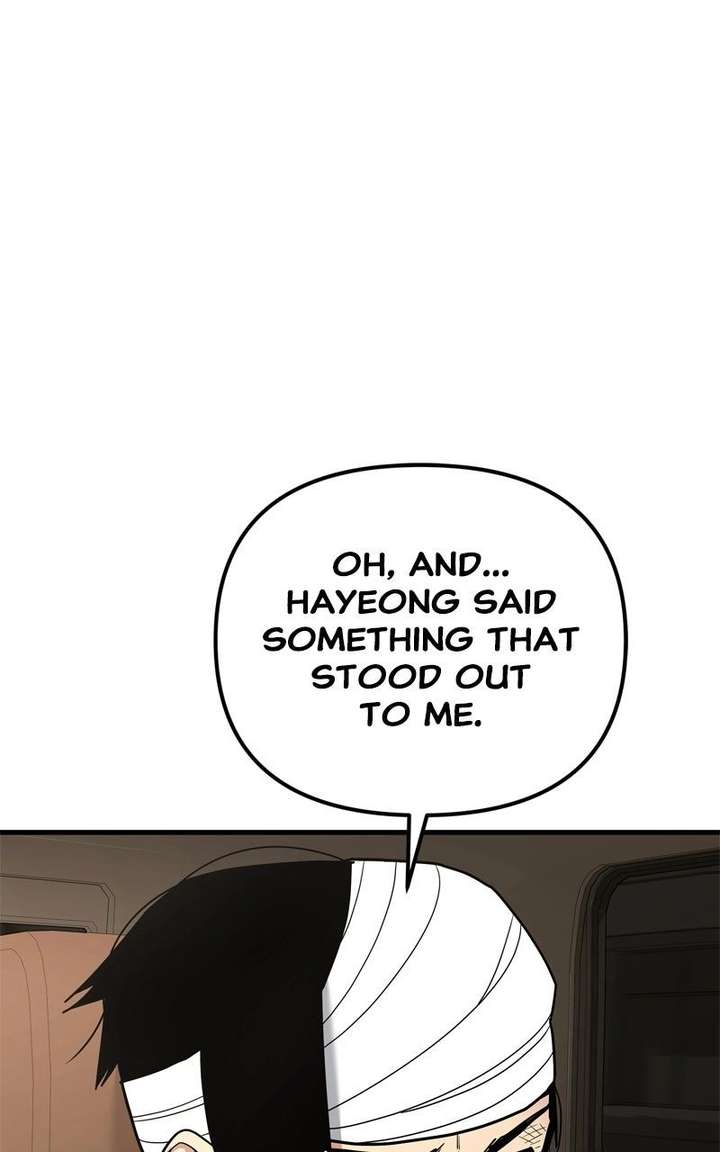ch 24 126