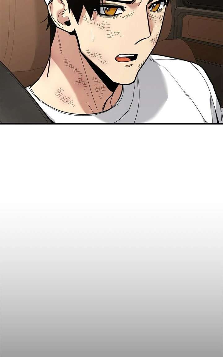 ch 24 127