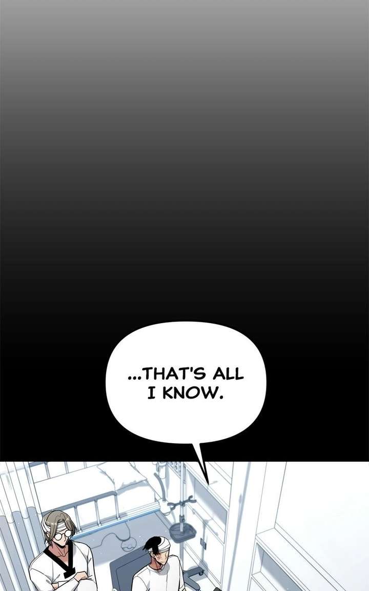ch 24 128