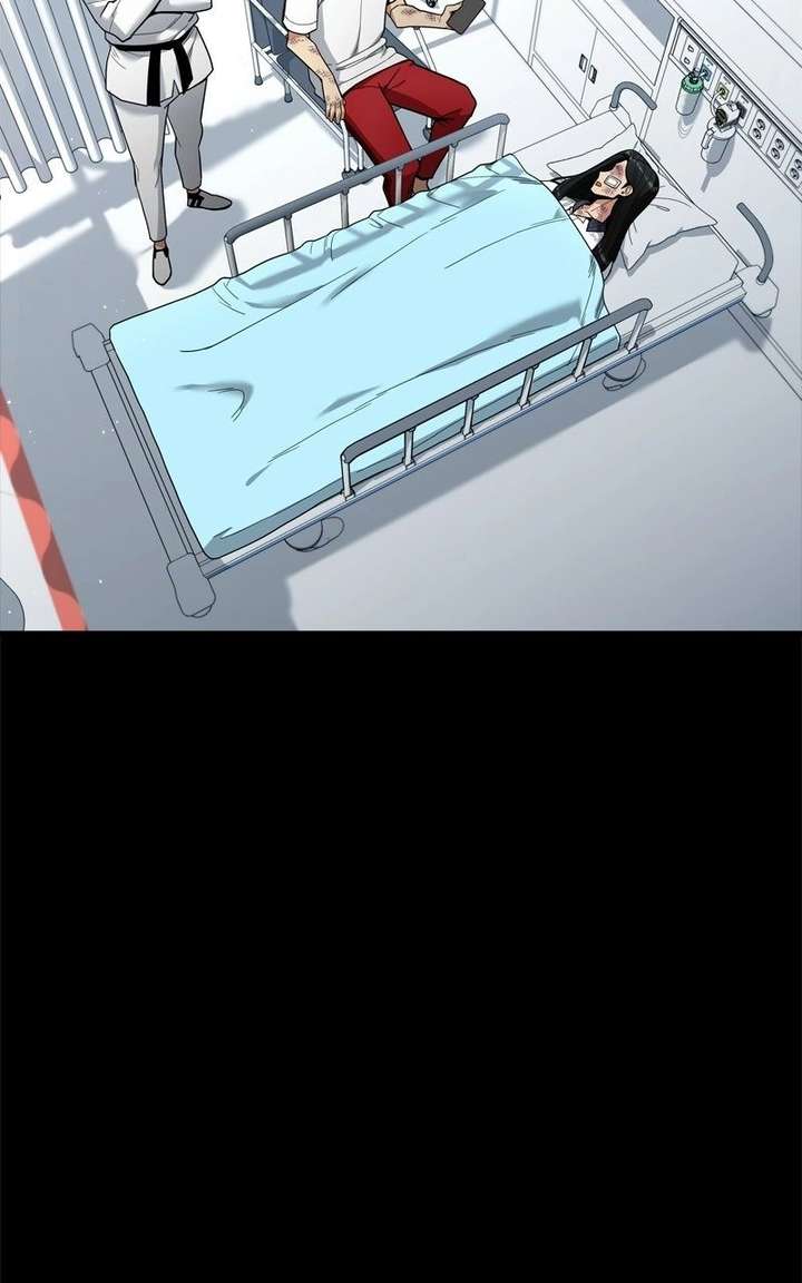 ch 24 129