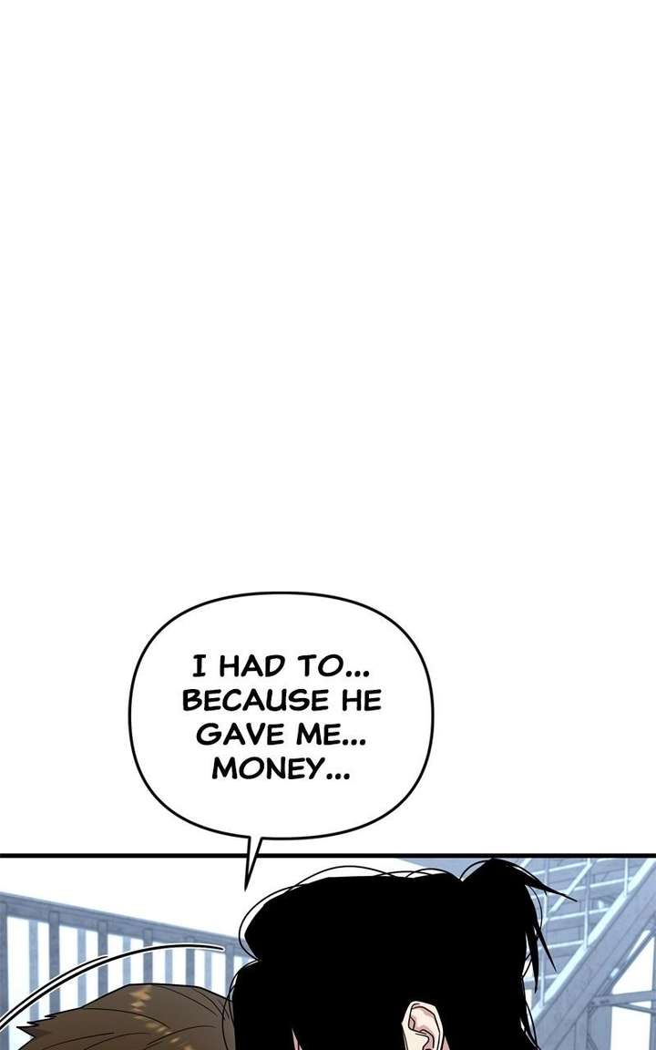 ch 24 13