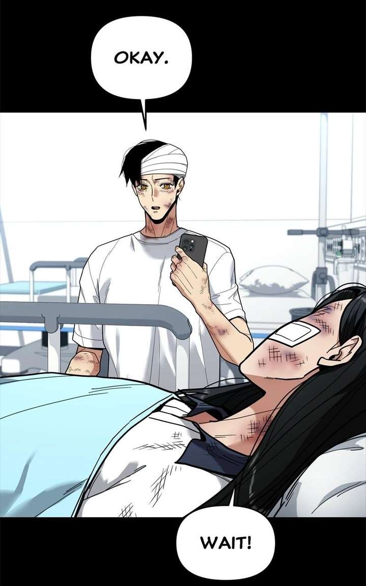 ch 24 130