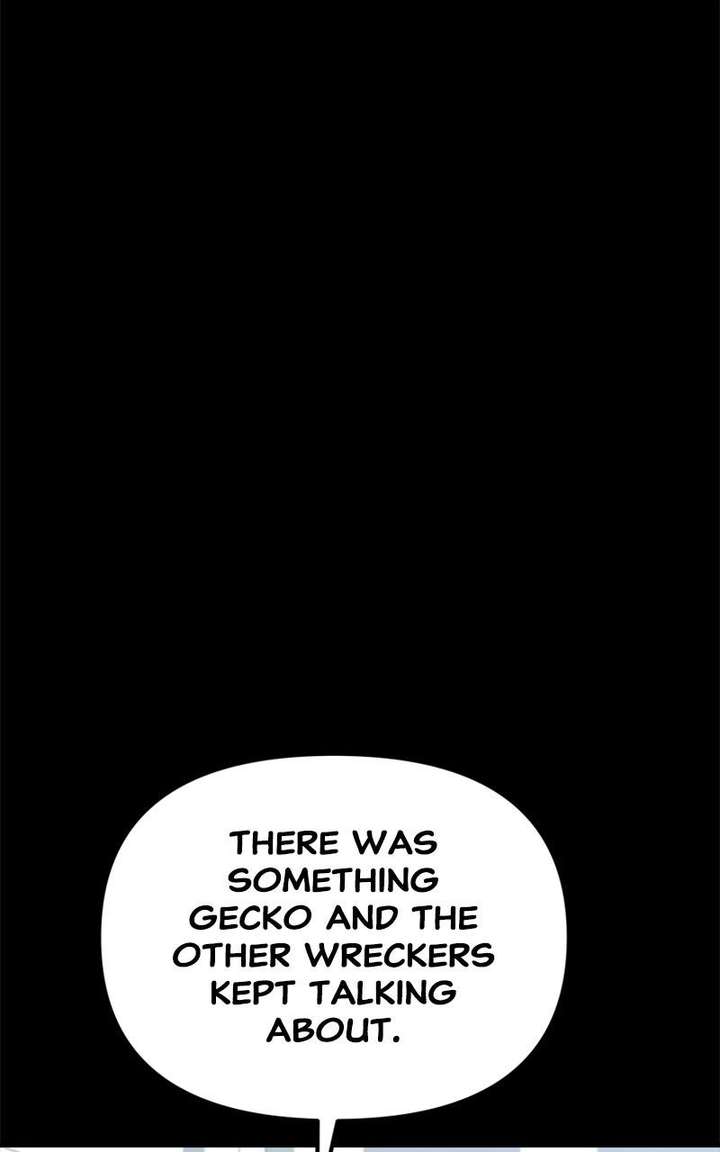 ch 24 131