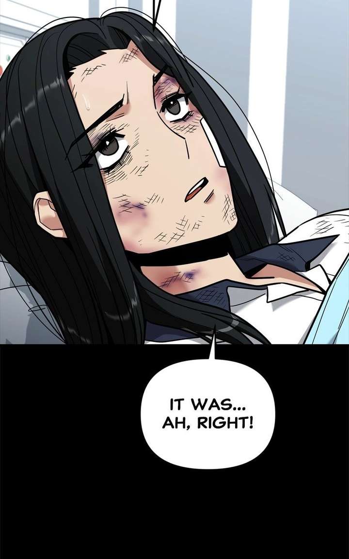 ch 24 132