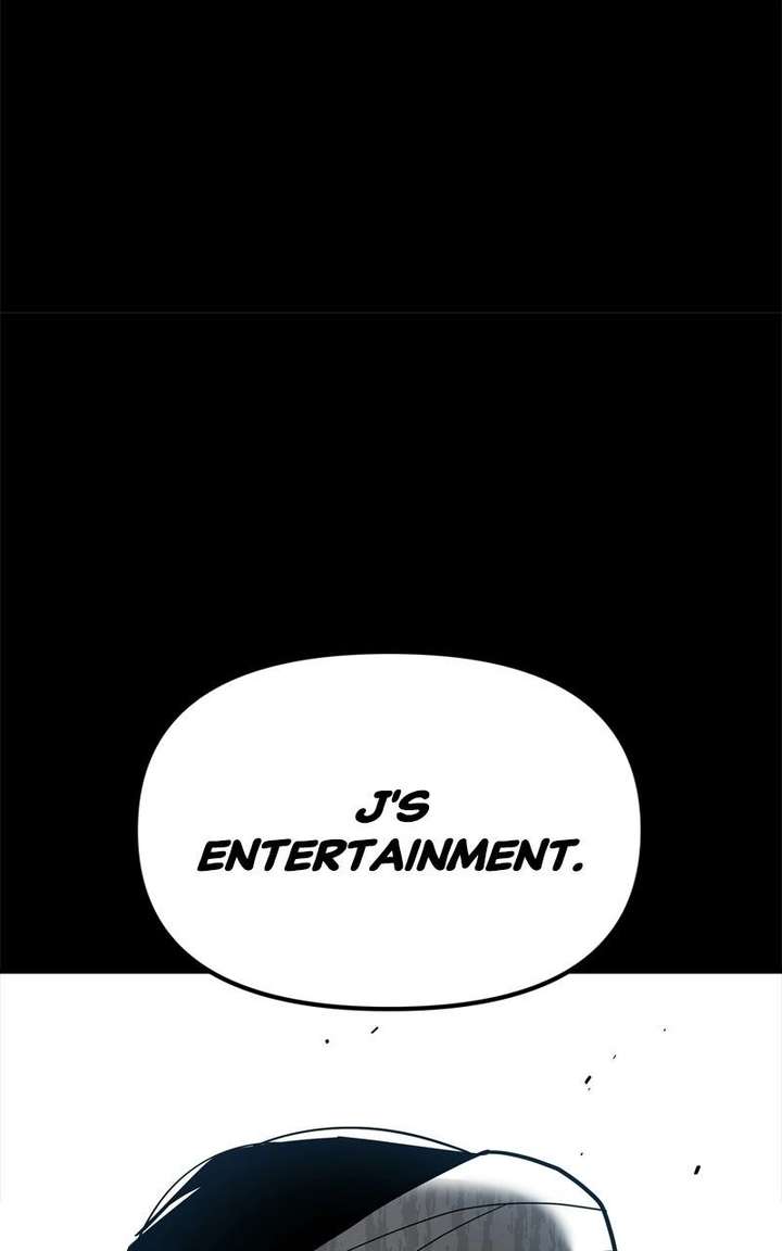 ch 24 133