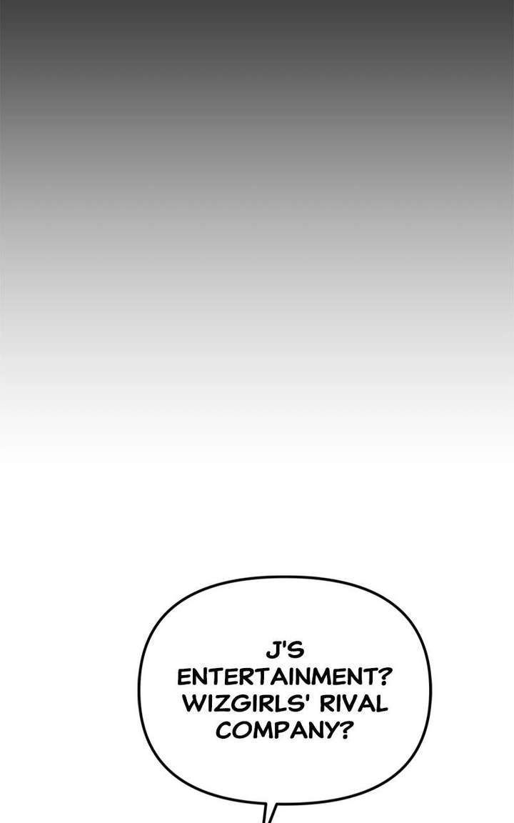 ch 24 135