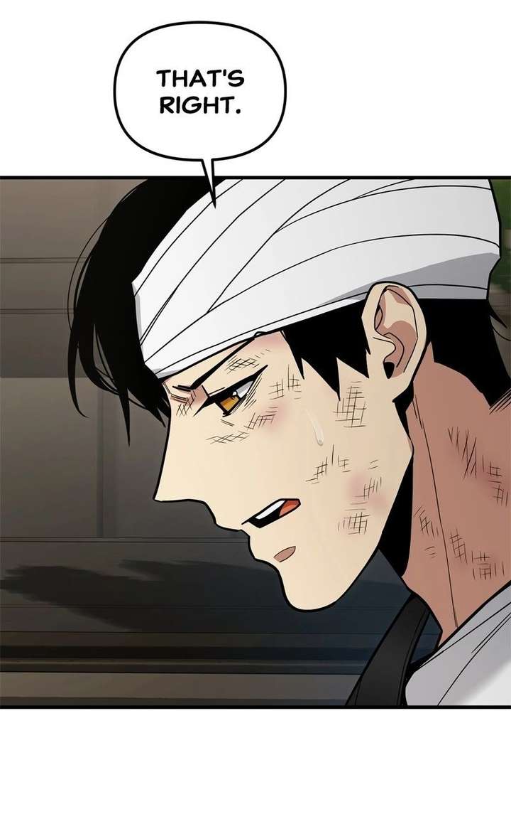 ch 24 137