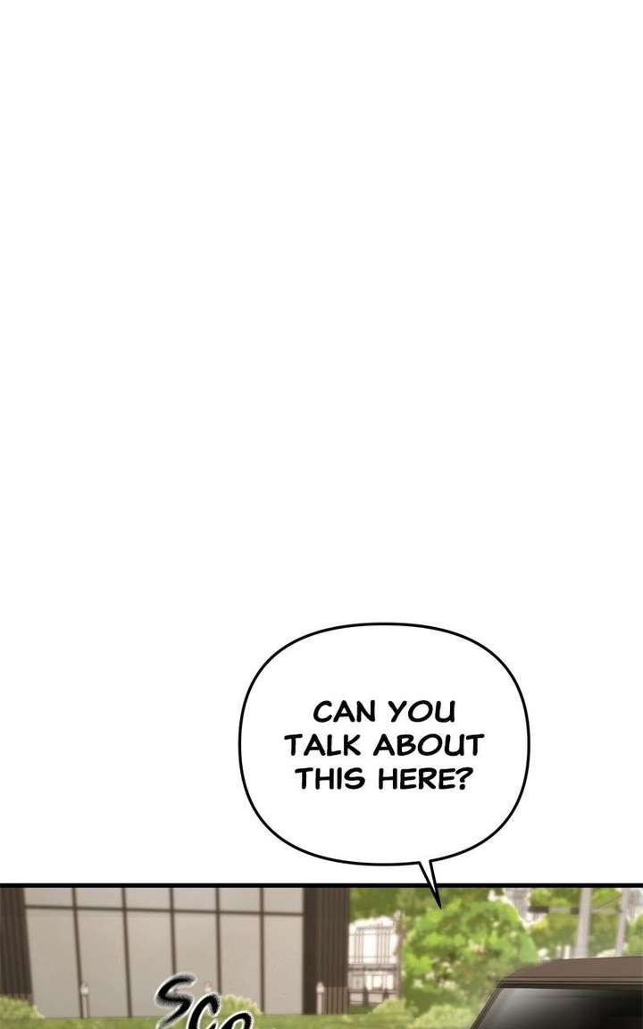 ch 24 138