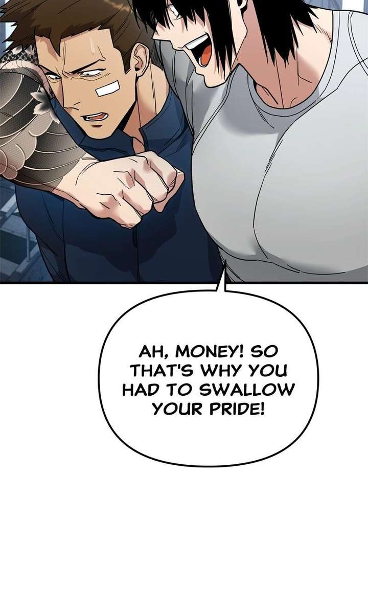 ch 24 14