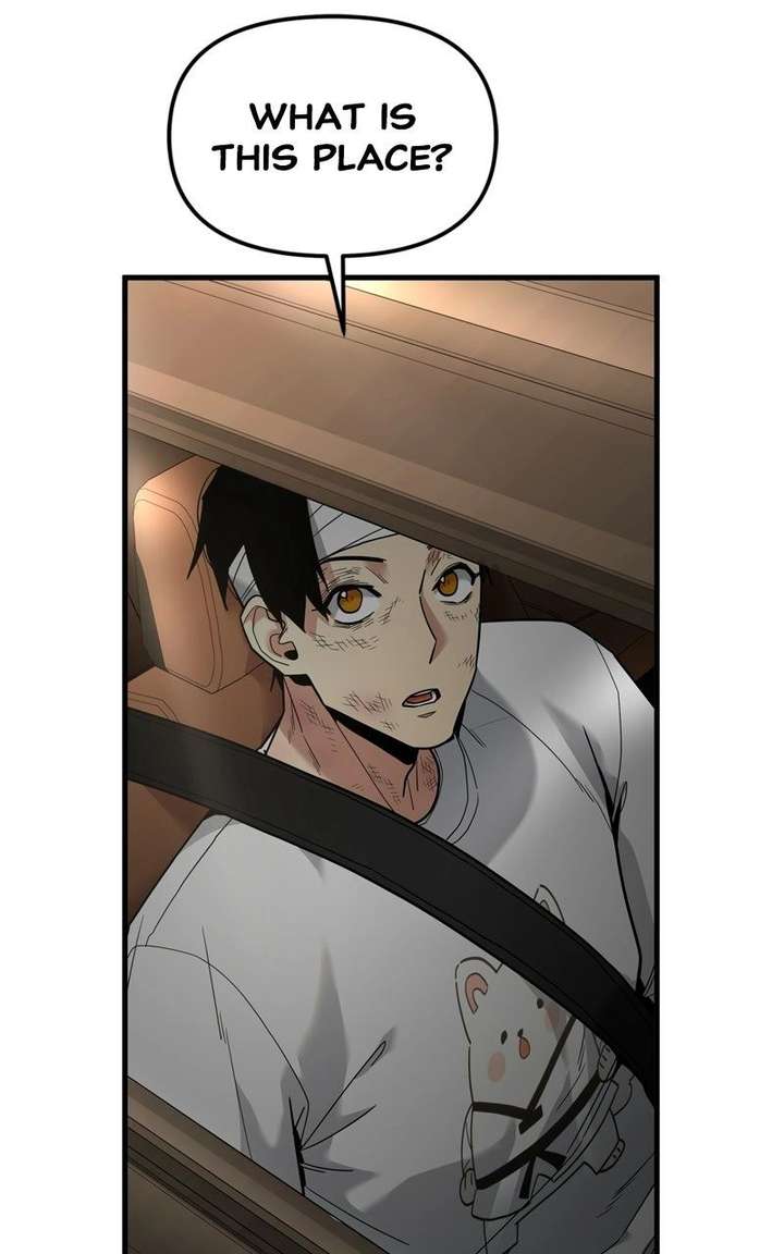 ch 24 140