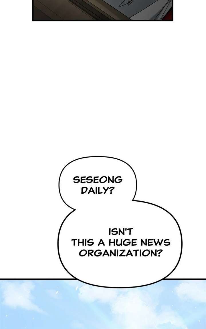 ch 24 141