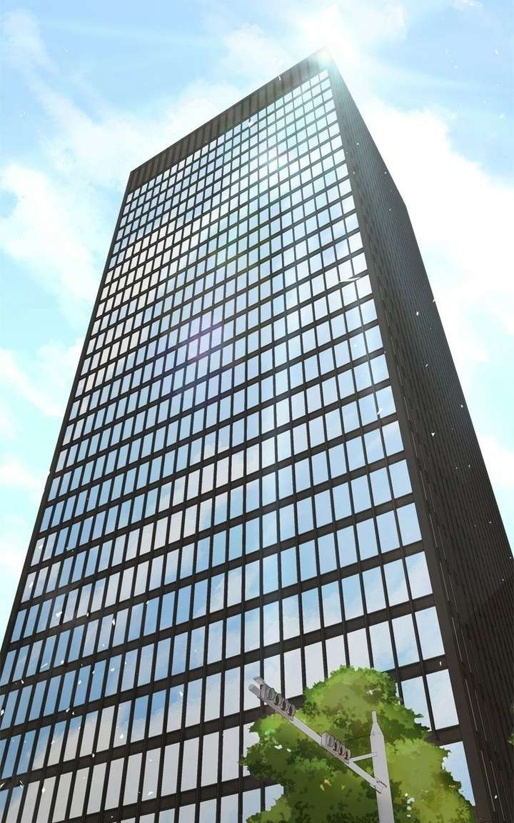 ch 24 142