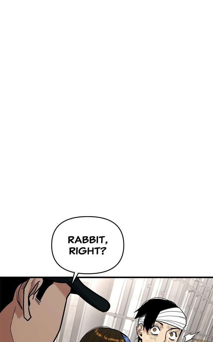 ch 24 145