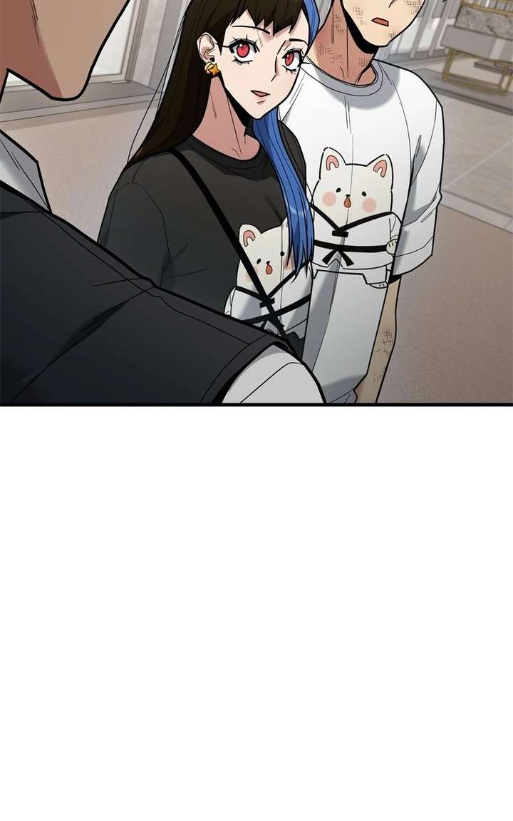 ch 24 146
