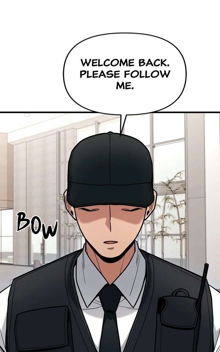 ch 24 147
