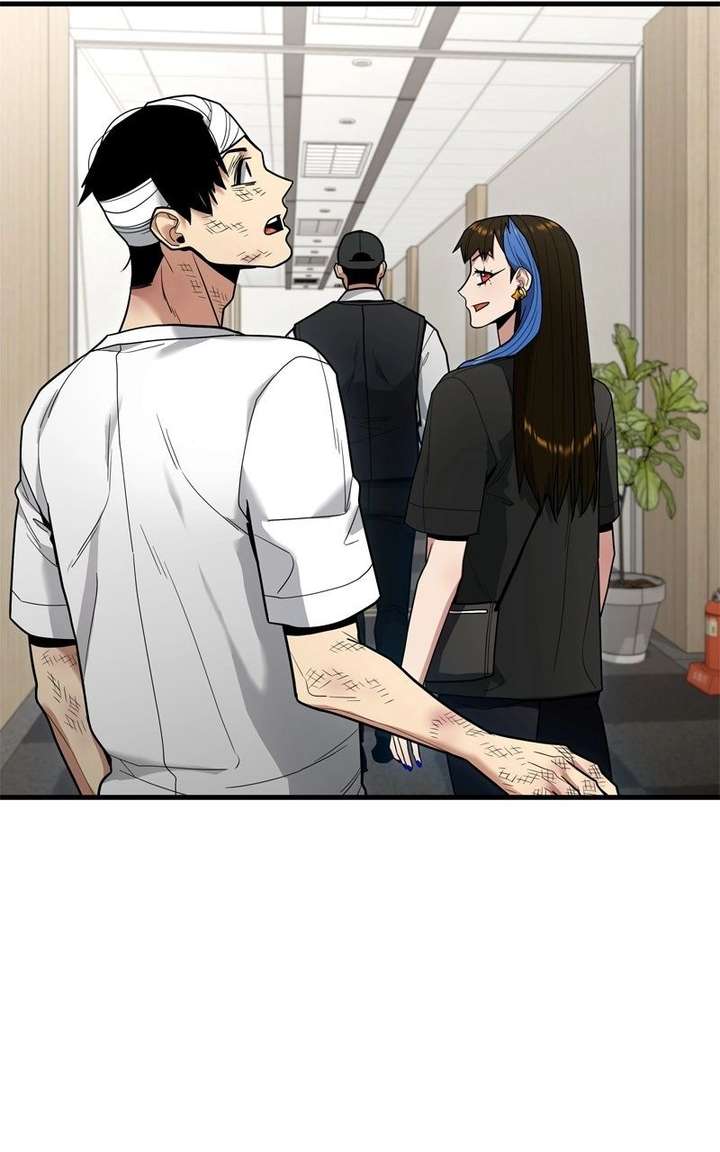ch 24 149