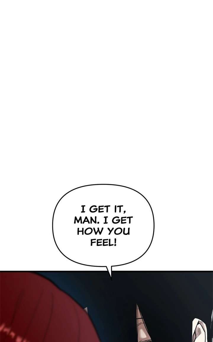 ch 24 15