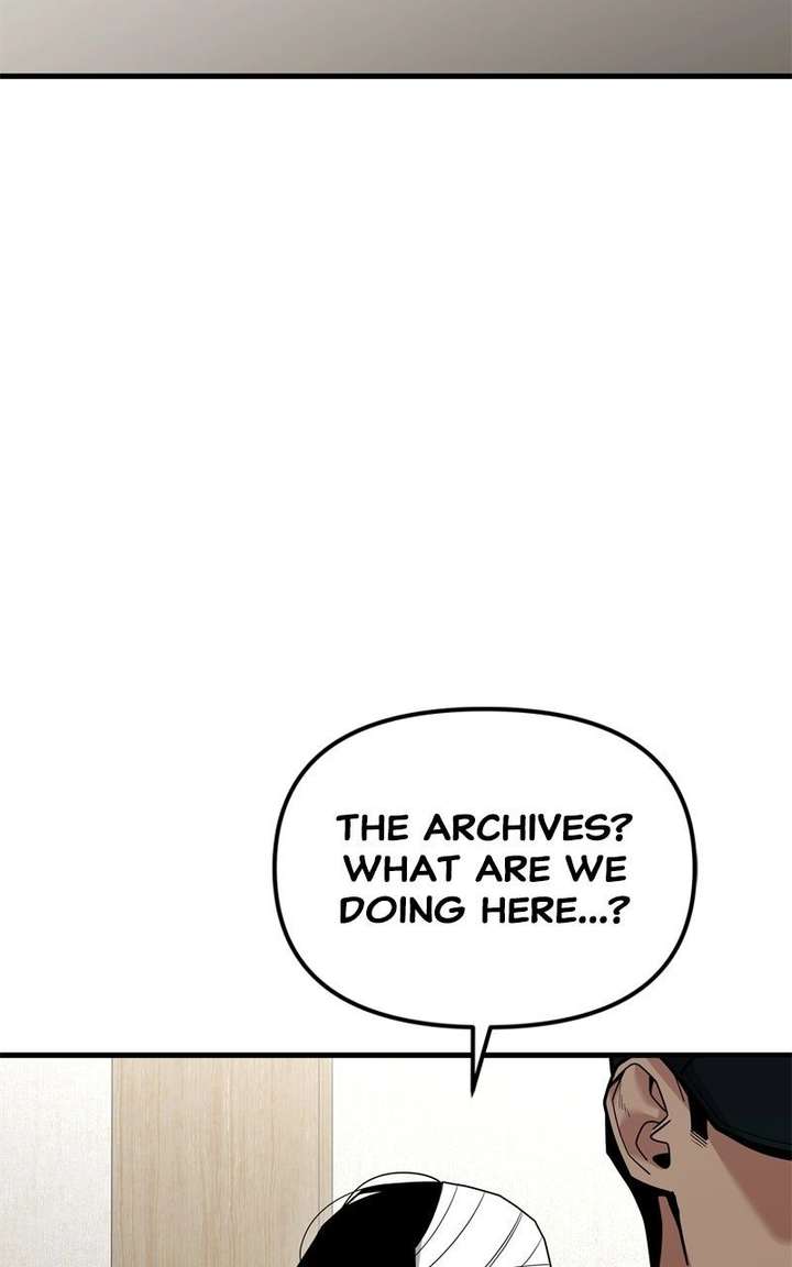 ch 24 151