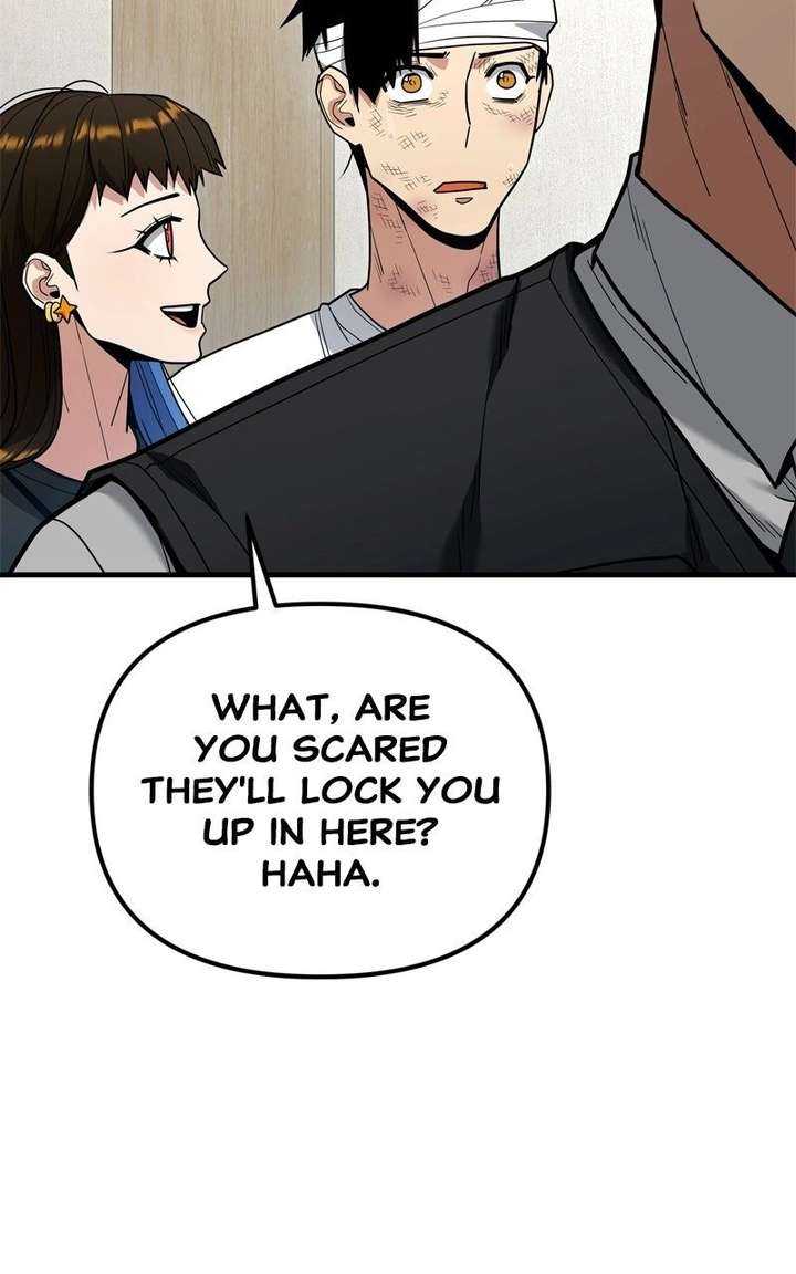 ch 24 152