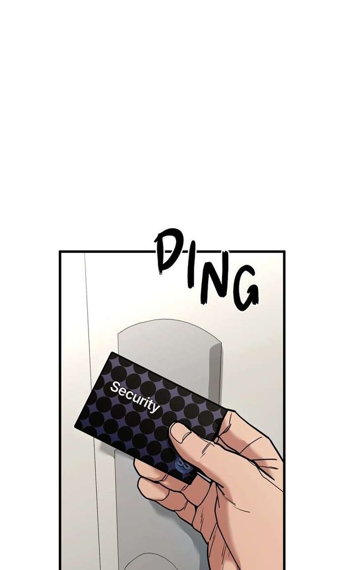 ch 24 153