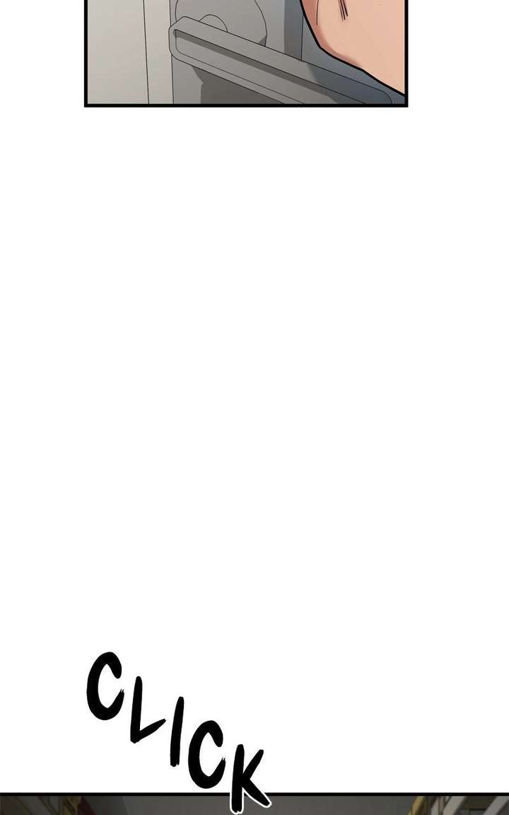 ch 24 154