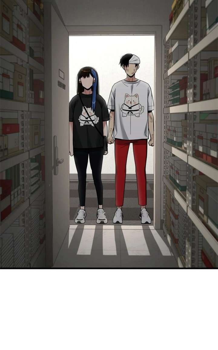 ch 24 155
