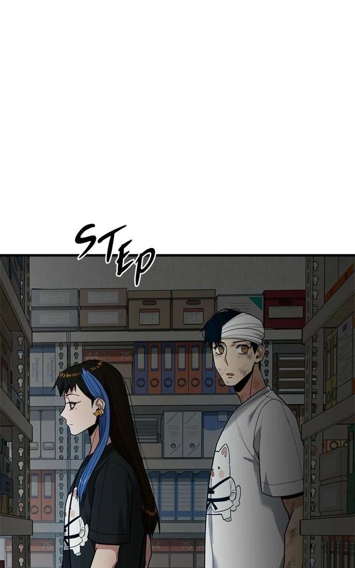 ch 24 156