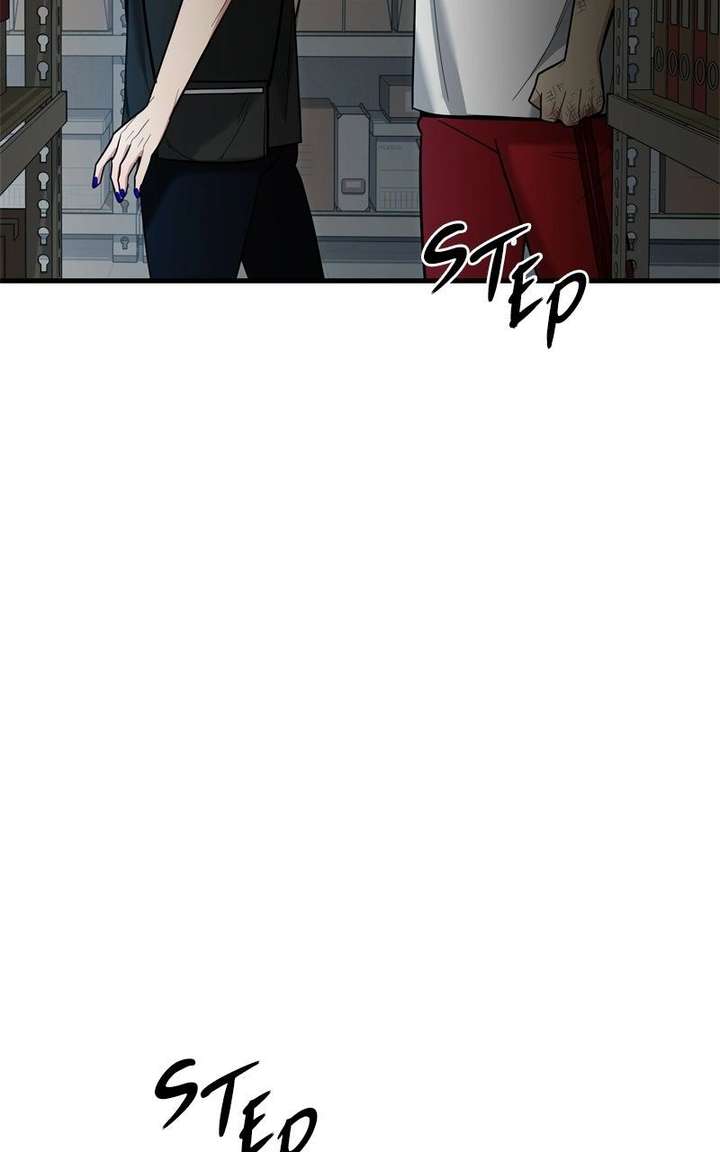ch 24 157