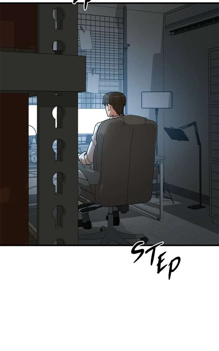 ch 24 158