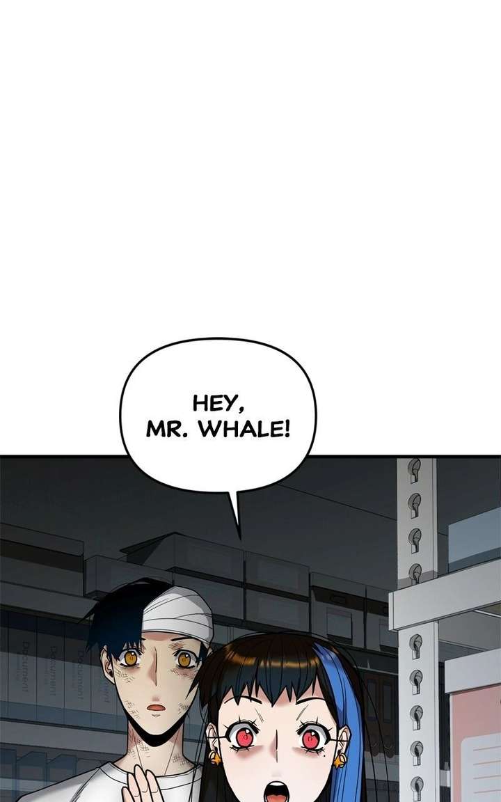 ch 24 159