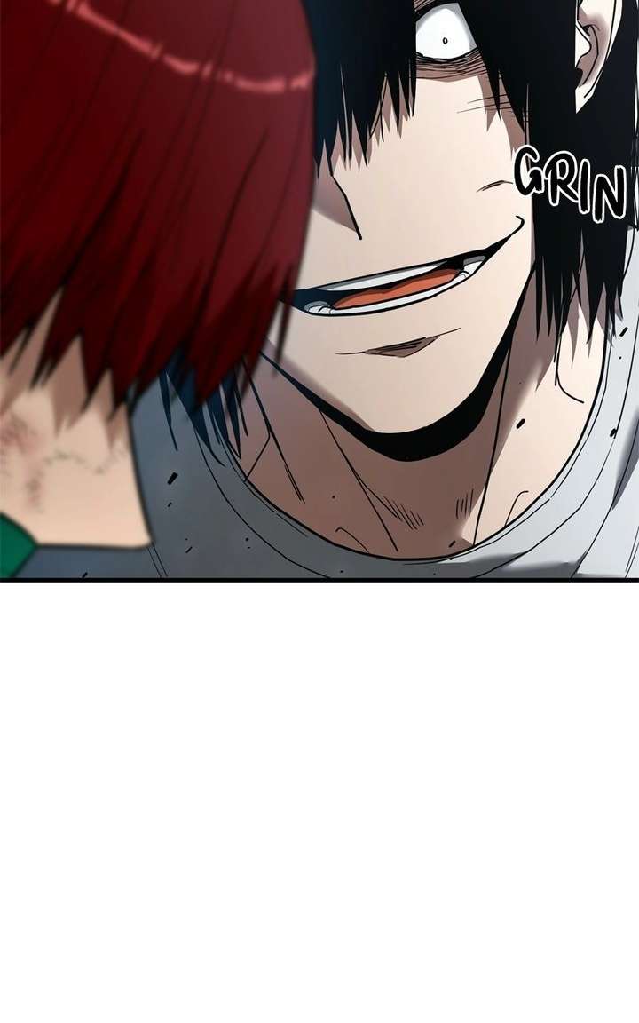ch 24 16