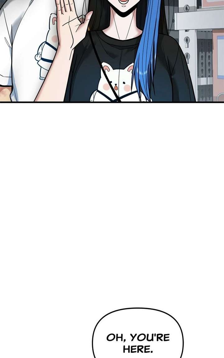ch 24 160
