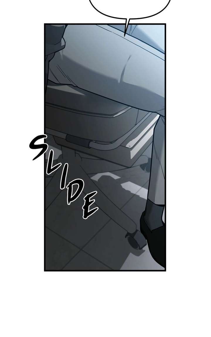 ch 24 161