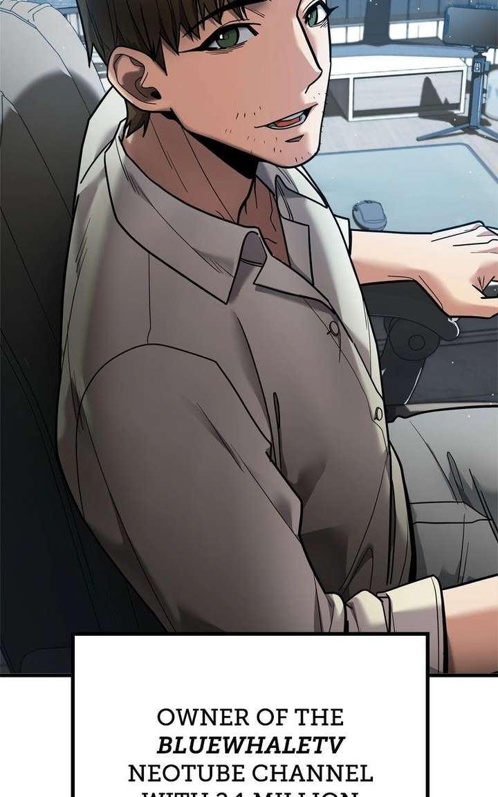 ch 24 163