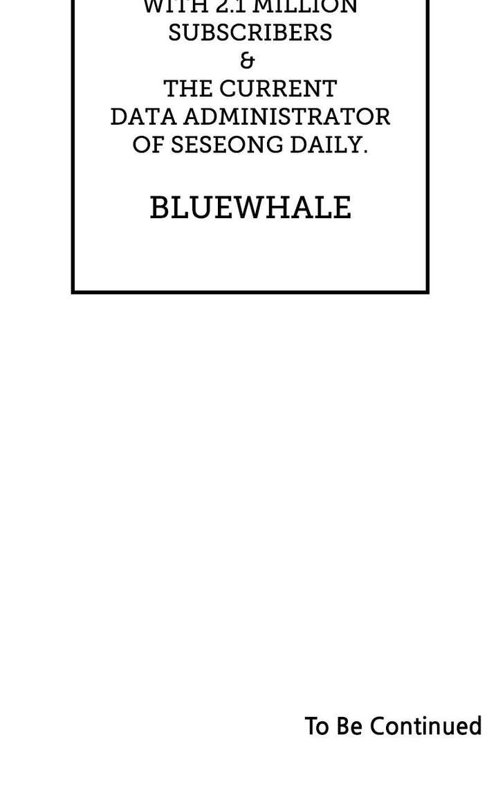 ch 24 164