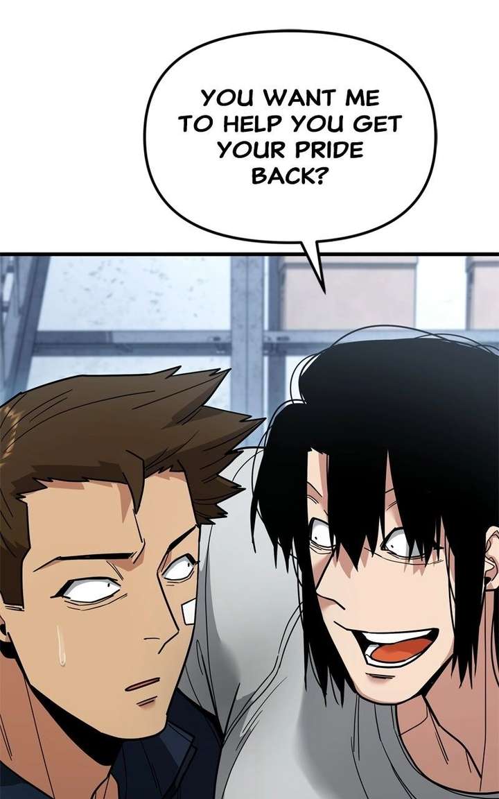 ch 24 17