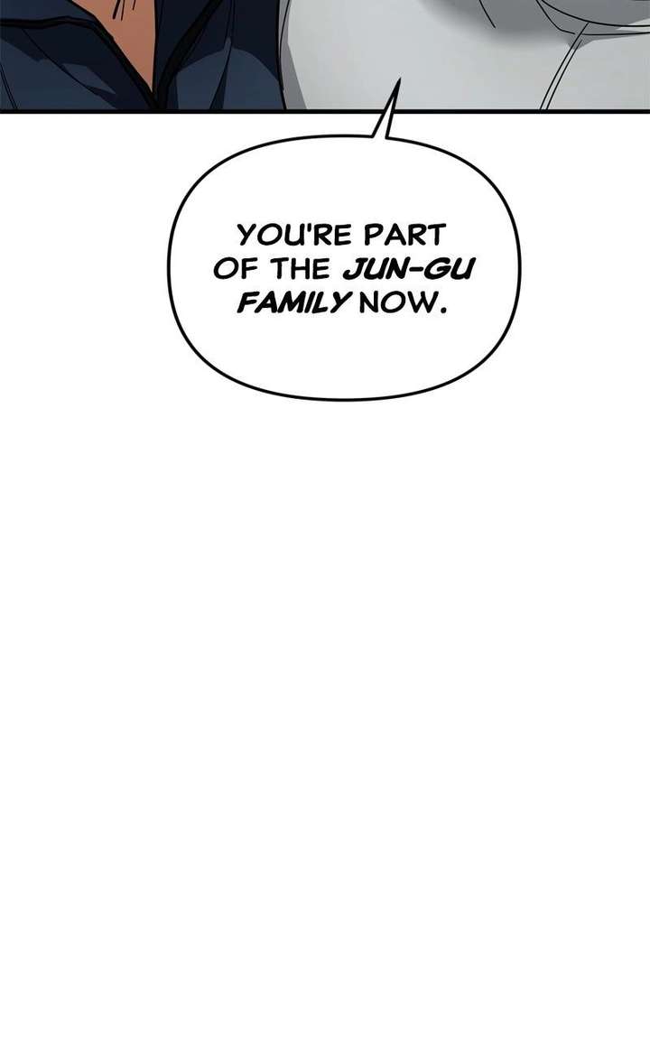 ch 24 18