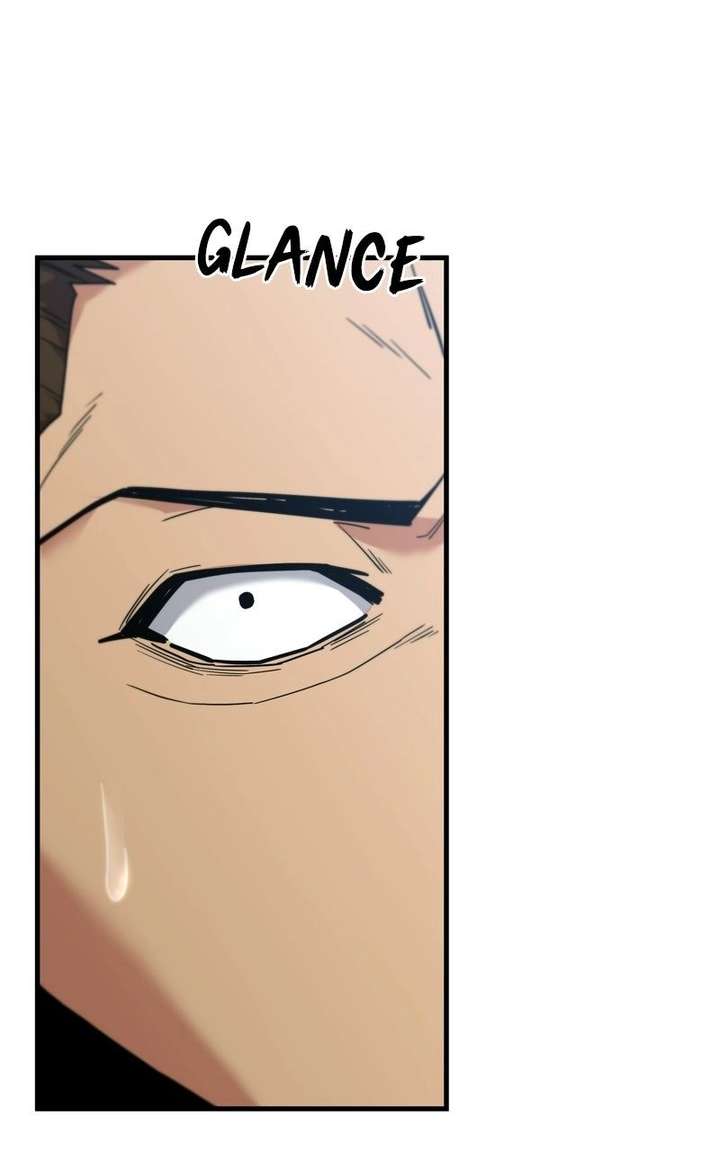 ch 24 19