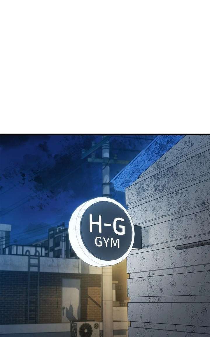 ch 24 2