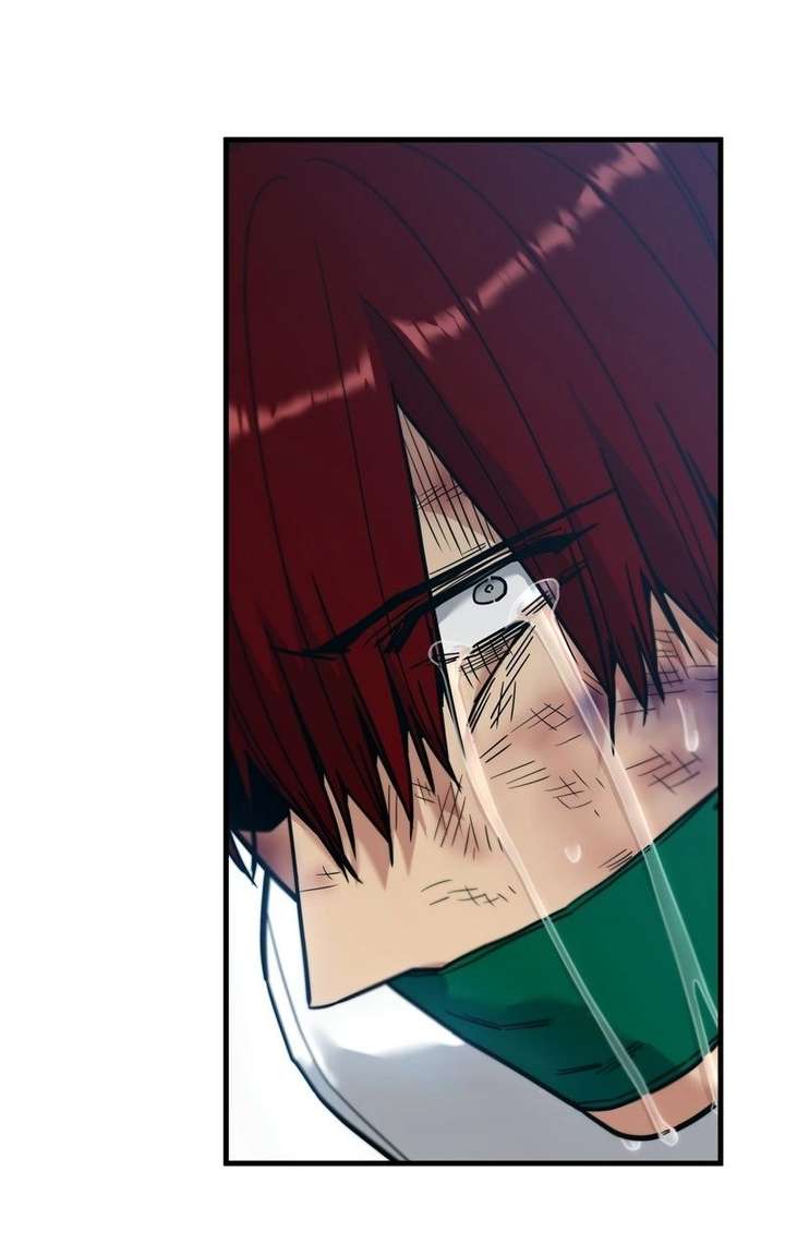 ch 24 20