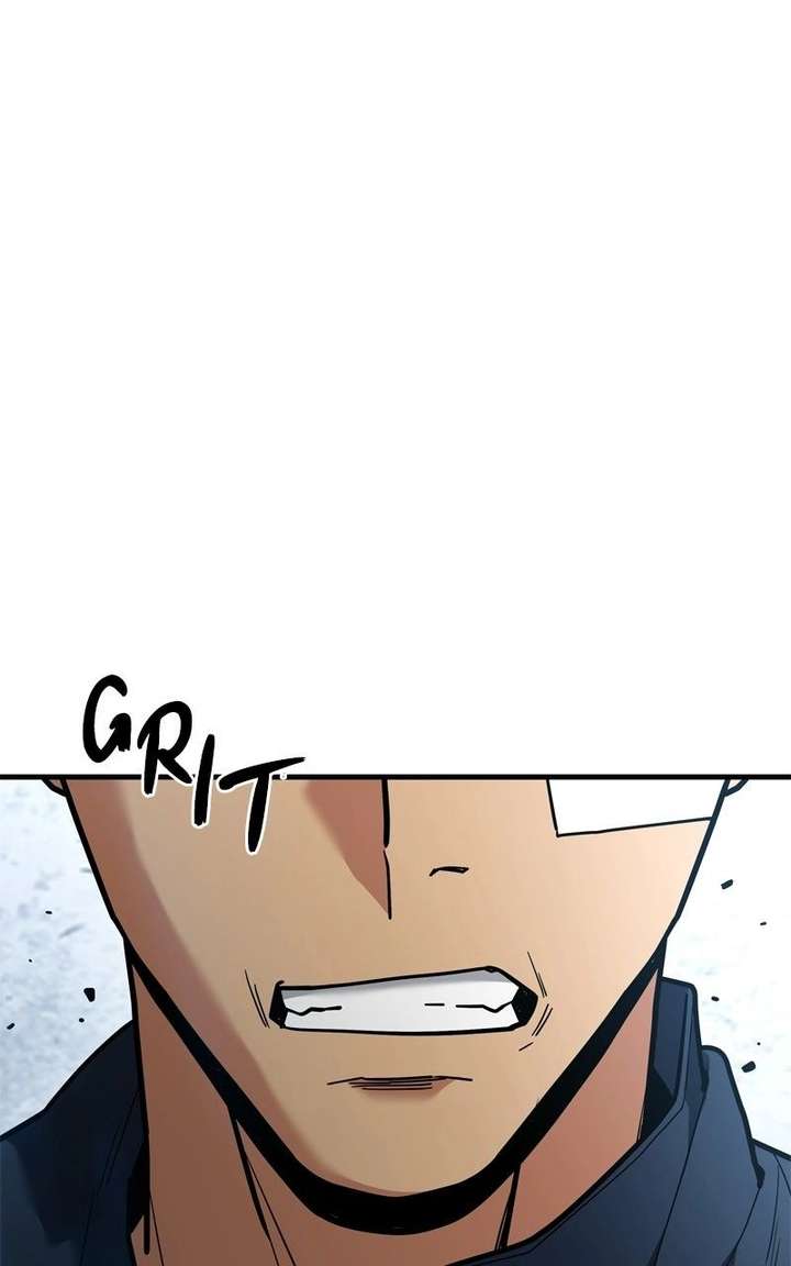 ch 24 21