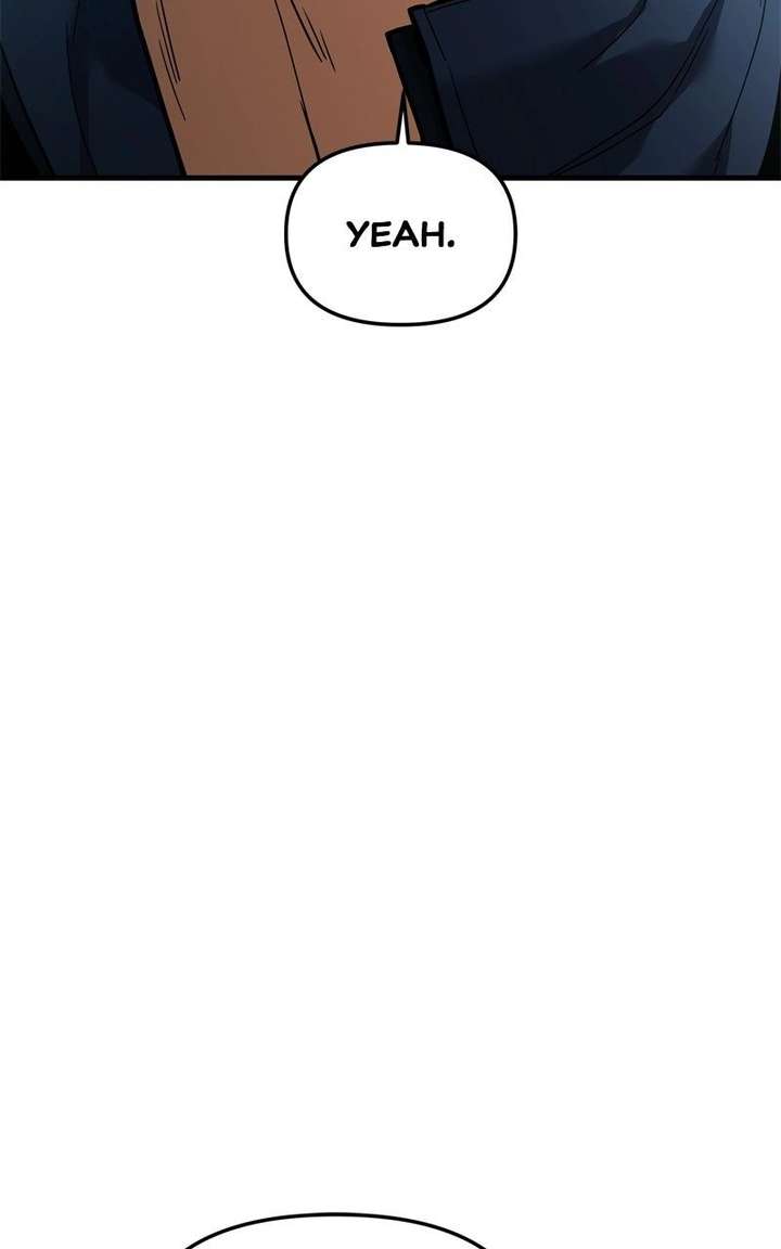ch 24 22