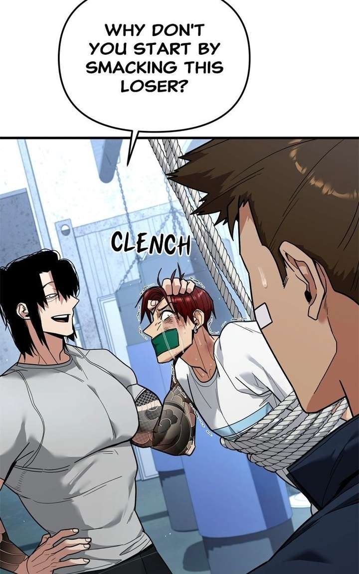 ch 24 23
