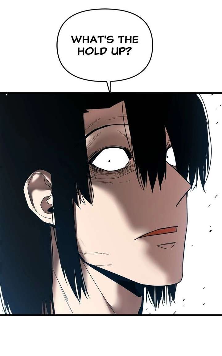 ch 24 25