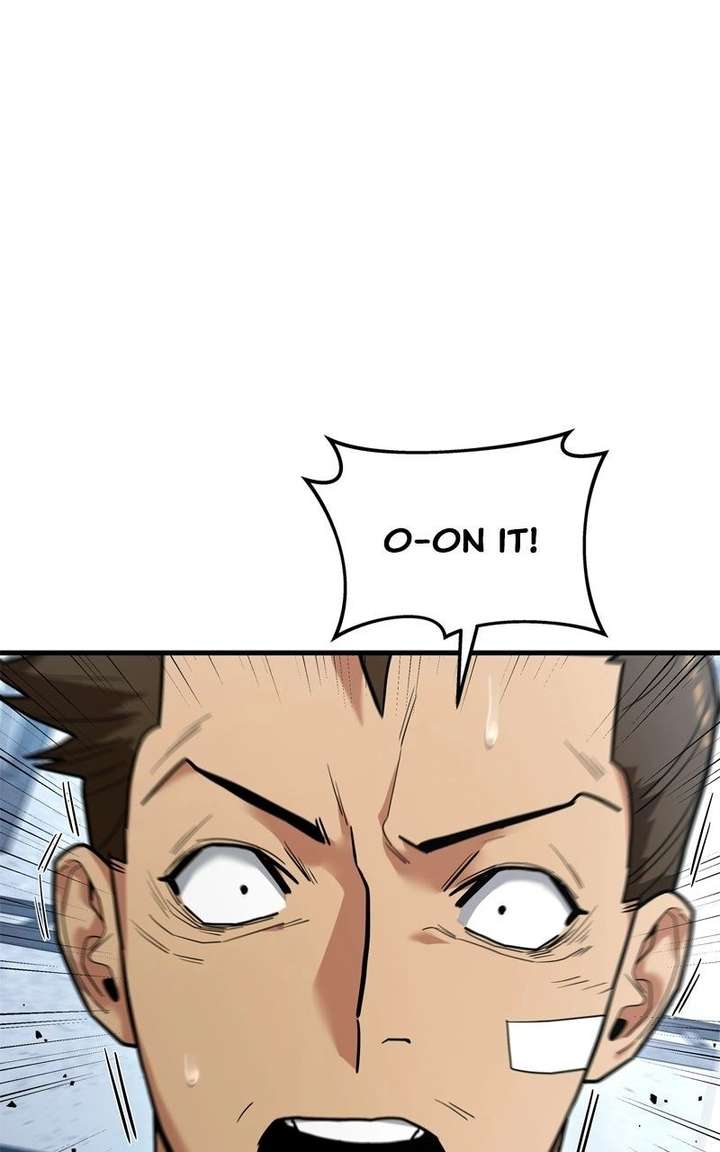 ch 24 26
