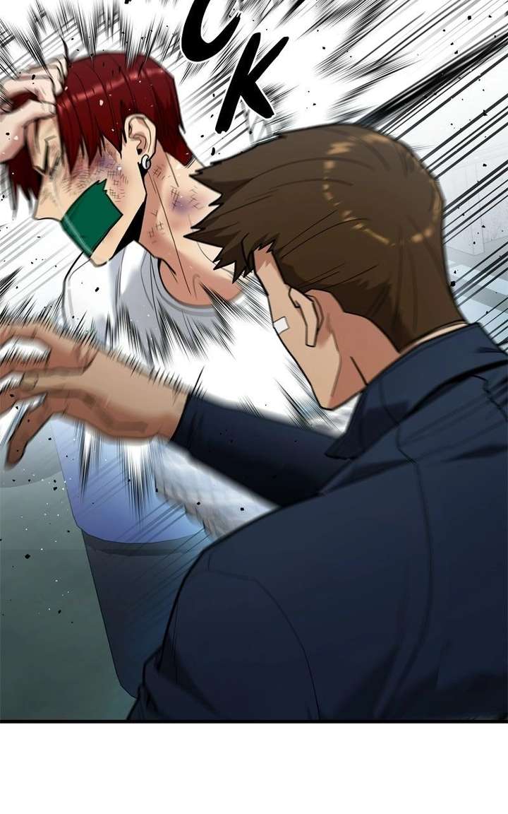 ch 24 28