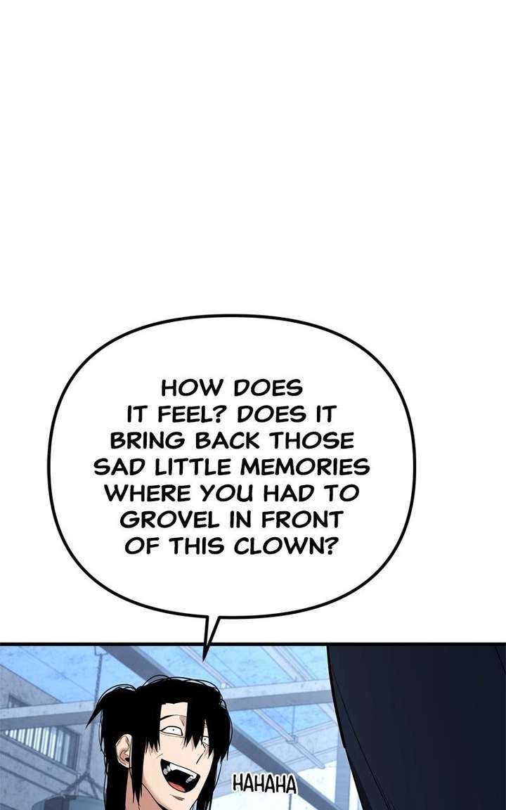 ch 24 29